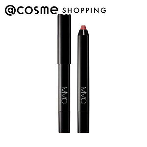 u|Cg10{ 111vMiMC GACGV[ ~lNbv 03 fBuE gEbvOX AbgRX Ki