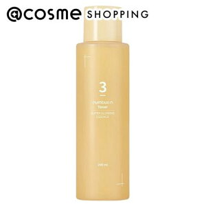 �u�|�C���g10�{ 5��23���`27���v�i���o�[�Y�C��(numbuzin) 3�� ����c�����y�g�i�[ 200ml ���ϐ� �A�b�g�R�X��
