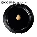 「ポイント10倍 1月10日〜11日」MiMC エムアイエムシー ミネラルリキッドリーファンデーション 102 ニュートラル ファンデーション 【送料無料】 アットコスメ