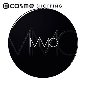 MiMC GACGV[ ~lLbh[t@f[V P[X t@f[VEpE_[P[X AbgRX