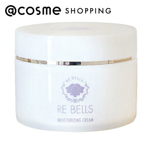 u|Cg10{ 115v REBELLS xYێN[R {/kn̑u₩ȍ 100g I[Cϕi yz AbgRX