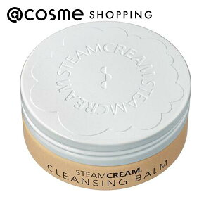 u|Cg10{ 1215v X`[N[ X`[N[ NWOo[ 1420 { 70g/70×H30(mm) NWO AbgRX