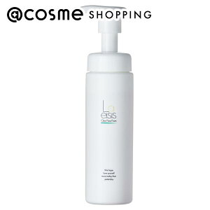 Laeisis NAtFCXtH[ {/t[̍ 200ml 痿 AbgRX _25Nov