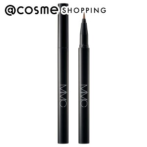 u|Cg20{ 121v MiMC GACGV[ ~l`R[ACCi[ 03 A[XuE 0.5ml ACCi[ AbgRX _25Dec