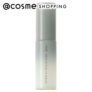 �I���r�X �x�[�X �A�N�e�B�u LP �Z���� �{��/�����Ƃ�/������ 36mL �u�[�X�^�[�E�����t �y���������z �A�b�g�R�X��