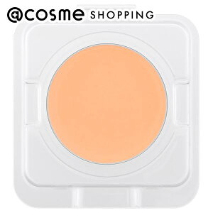 u|Cg10{ 1210vÂꂢ Jo[Ot@f[V x[W4ip[Ȃj lւ 4.8g RV[[ AbgRX