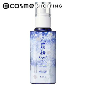 u|Cg15{ 12420`6vᔧ p ᔧ t _t[ 140mL t yz AbgRX _25Dec