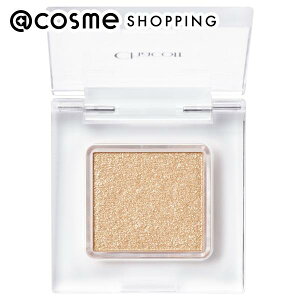 �u�|�C���g10�{ 6��1���vChacott COSMETICS(�`���R�b�g�E�R�X���e�B�N�X) �}���`�J���[�o���G�[�V���� �X�p�[�N�� SP09 1.05g �A�C�V���h�E �A�b�g�R�X��