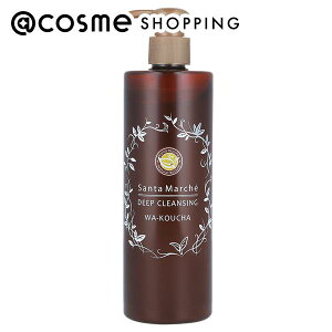 u|Cg10{ 111vSanta Marche(T^}VFj fB[vNWO ag 400g NWO AbgRX