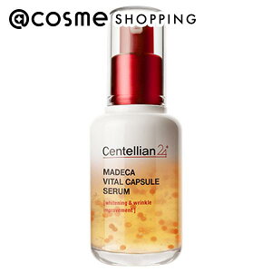 �Z���e���A��24 �}�f�J�o�C�^���J�v�Z���Z���� �{�� 50ml ���e�t �A�b�g�R�X��