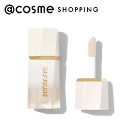 SHEGLAM グロウブルームリキッドハイライター バニラフロスト 5.2mL リキッドハイライト アットコスメ