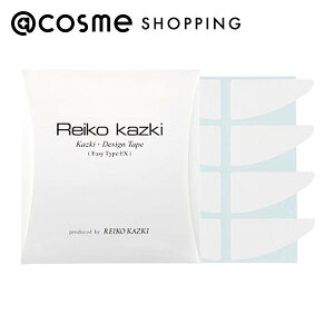 u|Cg10{ 1215v Âꂢ ÂEfUCe[v C[W[^CvEX 8s[XE15V[g(120s[X) yz AbgRX