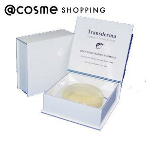 u|Cg15{ 1110vgX_[} gX_[}\[v 90g 痿 yz AbgRX Ki _25Nov