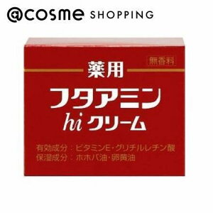 u|Cg10{ 111vTVm pt^A~hiN[ 130g tFCXN[ AbgRX Ki