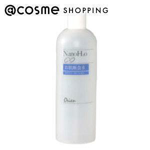 u|Cg10{ 1124`25v IG fH[V 500ml ϐ AbgRX Ki