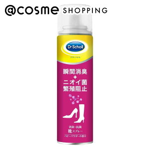 u|Cg10{ 1115vhN^[V[ RہELCXv[(xr[pE_[̍) tbgpfIhgE AbgRX Ki