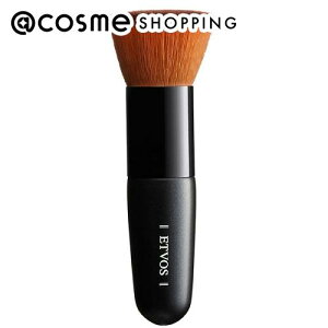 GgHX NtbggbvuV 10cm `[NEtFCXuV AbgRX Ki