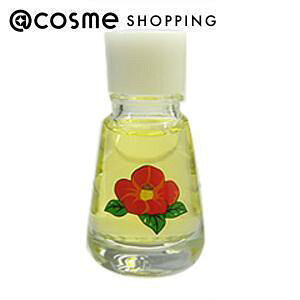 c O֖ r 10ml tFCXICEo[ AbgRX Ki