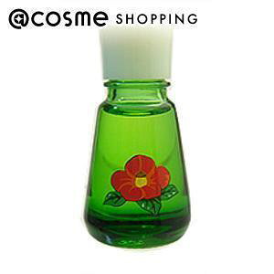 u|Cg10{ 1115vc O֖ Εr 10ml tFCXICEo[ AbgRX Ki