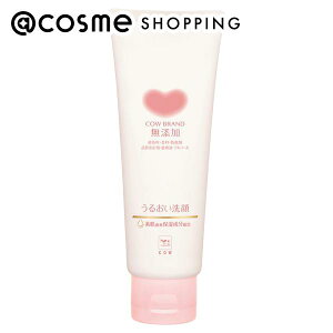 JEuhY JEuh Y邨 110g 痿 AbgRX Ki