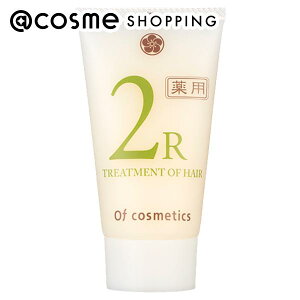 u|Cg10{ 1210vIuERXeBbNX pg[ggIuwA 2-R ~jTCY/VgXtbV̍ 50g g[gg AbgRX Ki wAPA