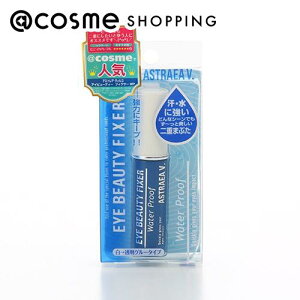 u|Cg10{ 12420`6vAXgA BS ACr[eBtBNT[ EH[^[v[t 8ml d܂Ԃp̂ AbgRX Ki