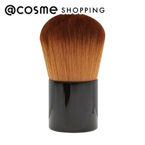 GgHX JuLuV `[NEtFCXuV AbgRX Ki