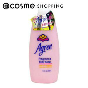 u|Cg10{@1010vAO[ tOX {fB\[v 450ml {fB\[v AbgRX Ki