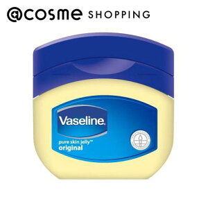 @Z IWi sAXLWF[ 40g tFCXN[ AbgRX Ki