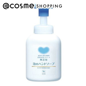 u|Cg10{ 915vJEuhY JEuh YÃnh\[v { 360ml nh\[v AbgRX Ki