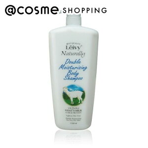�u�|�C���g10�{ 4��15���vLeivy(���C���B�[) �{�f�B�V�����v�[ �S�[�g�~���N&�~���N�v���e�C�� 1150ml �{�f�B�\�[�v �A�b�g�R�X�� ���K�i �w�A�P�A