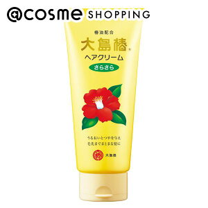 u|Cg10{ 925v哇 wAN[ 炳 160g wAX^COwAN[ AbgRX Ki wAPA