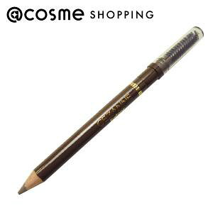 u|Cg10{ 12420`6vZUk uVtACuE CguE yVACuE AbgRX Ki