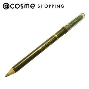 u|Cg10{ 12420`6vZUk uVtACuE I[uuE yVACuE AbgRX Ki