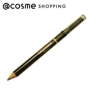 u|Cg10{ 12420`6vZUk uVtACuE i`uE yVACuE AbgRX Ki