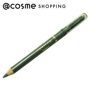 u|Cg10{ 12420`6vZUk uVtACuE O[ yVACuE AbgRX Ki