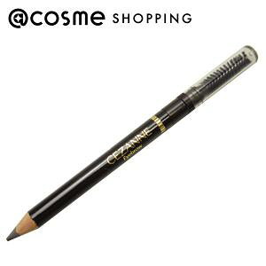 u|Cg10{ 12420`6vZUk uVtACuE fB[vuE yVACuE AbgRX Ki