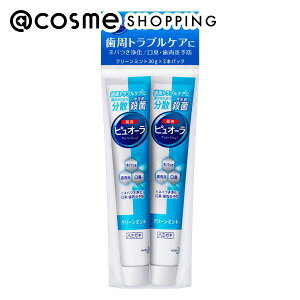 u|Cg10{ 121v sI[ psI[@N[~g~j 30g×2  AbgRX Ki