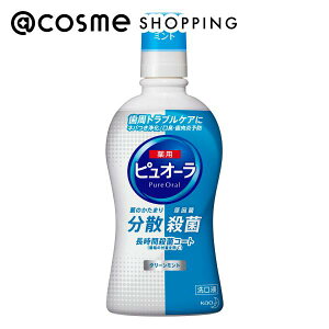 sI[ psI[ t N[~g 420ml }EXEHbVEXv[ AbgRX Ki