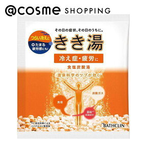 u|Cg10{ 1120v   HY_  ΐF̓iɂ^Cvj 30g  AbgRX Ki