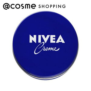 u|Cg10{ 1115vjxA jxAN[  169g tFCXN[ AbgRX Ki