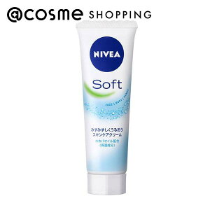 u|Cg10{ 1115vjxA jxA\tg XLPAN[ `[u 50g tFCXN[ AbgRX Ki