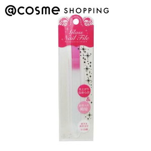 u|Cg10{ 1210vZ KX܃X sN ʏ 1 obt@[E܂₷ AbgRX Ki