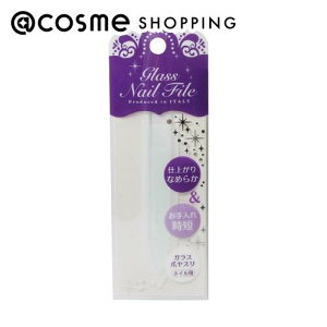 u|Cg10{ 1210vZ KX܃X NA ~j 1 obt@[E܂₷ AbgRX Ki