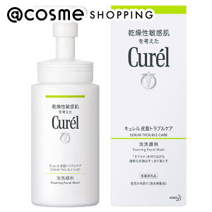 u|Cg10{ 1124`25v L 玉guPA A痿 150ml 痿 AbgRX Ki