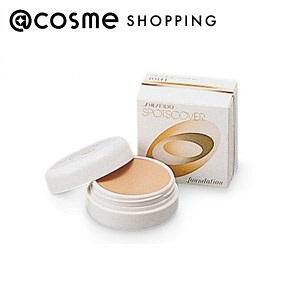 u|Cg10{ 121v  X|bcJo[ t@EfCViJo[) H101iI[Nn̗Fj p x[XJ[ 20g RV[[ AbgRX