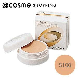 u|Cg10{ 121v  X|bcJo[ t@EfCViJo[) S100iI[Nn̖߂̔Fj S̗p x[XJ[ 20g RV[[ AbgRX