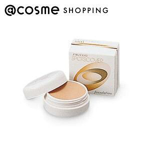 u|Cg10{ 121v  X|bcJo[ t@EfCViJo[) S101iI[Nn̗̔Fj S̗p x[XJ[ 20g RV[[ AbgRX