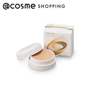 u|Cg10{ 121v  X|bcJo[ t@EfCViJo[) S300isNn̐Ԃ݂ł▾߂̔Fj S̗p x[XJ[ 20g RV[[ AbgRX