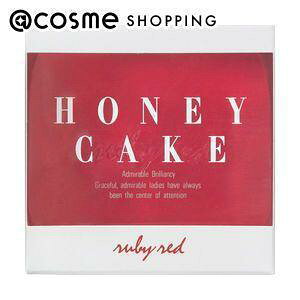  zlP[Lir[bh) 100g 痿 AbgRX Ki